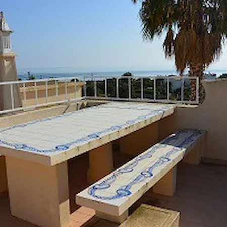11 Marinha - Two Bedroom At Do Marinha *