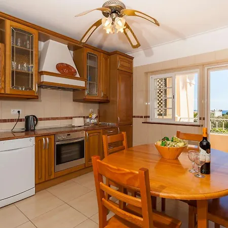 11 Marinha - Two Bedroom At Do Marinha * Carvoeiro (Lagoa)