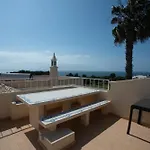 Διαμέρισμα 11 Marinha - Two Bedroom At Do Marinha