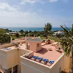 11 Marinha - Two Bedroom At Do Marinha * Καρβοέιρο