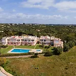 Διαμέρισμα 11 Marinha - Two Bedroom At Do Marinha