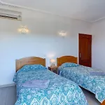 Διαμέρισμα 11 Marinha - Two Bedroom At Do Marinha *