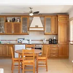 11 Marinha - Two Bedroom At Do Marinha *