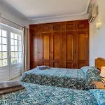 11 Marinha - Two Bedroom At Do Marinha Διαμέρισμα