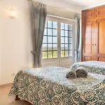 11 Marinha - Two Bedroom At Do Marinha Διαμέρισμα Καρβοέιρο