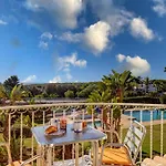 11 Marinha - Two Bedroom At Do Marinha *