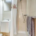 11 Marinha - Two Bedroom At Do Marinha Διαμέρισμα