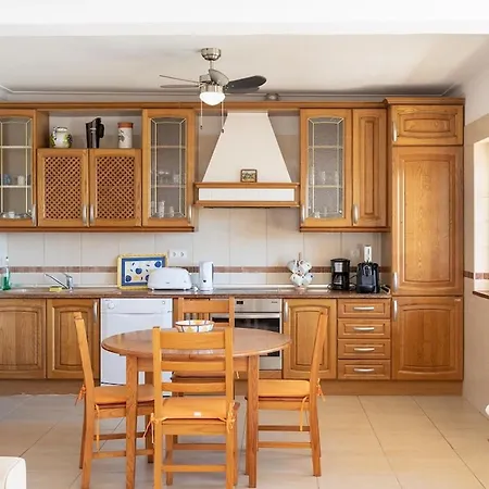 11 Marinha - Two Bedroom At Do Marinha *