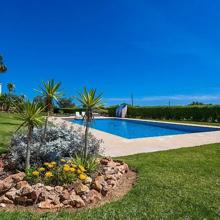 11 Marinha - Two Bedroom At Do Marinha